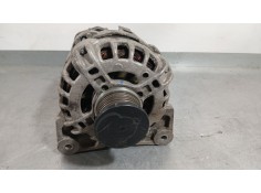 ALTERNADOR 231002854R 