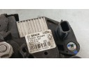 Recambio de alternador para dacia sandero ii (b8_) tce 90 lpg (b8m1) referencia OEM IAM 231002854R  