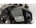 Recambio de alternador para dacia sandero ii (b8_) tce 90 lpg (b8m1) referencia OEM IAM 231002854R  