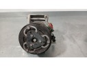 Recambio de compresor aire acondicionado para dacia sandero ii (b8_) tce 90 lpg (b8m1) referencia OEM IAM 926003541R  
