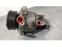 Recambio de compresor aire acondicionado para dacia sandero ii (b8_) tce 90 lpg (b8m1) referencia OEM IAM 926003541R  