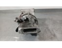 Recambio de compresor aire acondicionado para dacia sandero ii (b8_) tce 90 lpg (b8m1) referencia OEM IAM 926003541R  