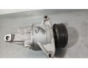 Recambio de compresor aire acondicionado para dacia sandero ii (b8_) tce 90 lpg (b8m1) referencia OEM IAM 926003541R  