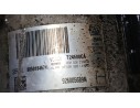 Recambio de compresor aire acondicionado para dacia sandero ii (b8_) tce 90 lpg (b8m1) referencia OEM IAM 926003541R  
