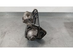 MOTOR ARRANQUE 233000557R 