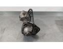 Recambio de motor arranque para dacia sandero ii (b8_) tce 90 lpg (b8m1) referencia OEM IAM 233000557R  