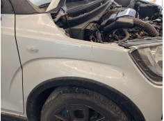 ALETA DELANTERA DERECHA 5761162R00000 
