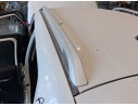 Recambio de barras techo para suzuki ignis iii (mf, ff) 1.2 hybrid (atk412) referencia OEM IAM   