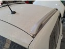 Recambio de barras techo para suzuki ignis iii (mf, ff) 1.2 hybrid (atk412) referencia OEM IAM   