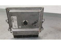 CENTRALITA MOTOR UCE 237109612R 