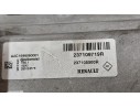 Recambio de centralita motor uce para dacia sandero ii (b8_) tce 90 lpg (b8m1) referencia OEM IAM 237109612R  