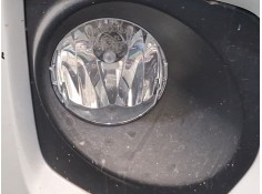 Recambio de faro antiniebla derecho para suzuki ignis iii (mf, ff) 1.2 hybrid (atk412) referencia OEM IAM 3550065P01000  
