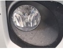 Recambio de faro antiniebla derecho para suzuki ignis iii (mf, ff) 1.2 hybrid (atk412) referencia OEM IAM 3550065P01000  