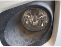 Recambio de faro antiniebla izquierdo para suzuki ignis iii (mf, ff) 1.2 hybrid (atk412) referencia OEM IAM 3550065P01000  