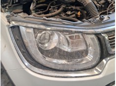 FARO DERECHO 3512062R00000 