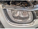 Recambio de faro derecho para suzuki ignis iii (mf, ff) 1.2 hybrid (atk412) referencia OEM IAM 3512062R00000  