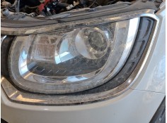 FARO IZQUIERDO 3532062R00000 