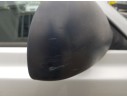 Recambio de retrovisor derecho para hyundai accent (lc) gl 5p referencia OEM IAM 12188  C/ MANDO Y TOCADO