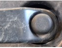 Recambio de motor limpia delantero para suzuki ignis iii (mf, ff) 1.2 hybrid (atk412) referencia OEM IAM 3810062R00000  