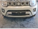 Recambio de paragolpes delantero para suzuki ignis iii (mf, ff) 1.2 hybrid (atk412) referencia OEM IAM 7171162R00799  