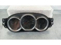 CUADRO INSTRUMENTOS 248105706R NS372776872