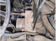 Recambio de abs para suzuki ignis iii (mf, ff) 1.2 hybrid (atk412) referencia OEM IAM 5613073S23000  