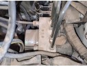 Recambio de abs para suzuki ignis iii (mf, ff) 1.2 hybrid (atk412) referencia OEM IAM 5613073S23000  