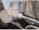 Recambio de bomba freno para suzuki ignis iii (mf, ff) 1.2 hybrid (atk412) referencia OEM IAM 5110062R10000  