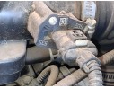Recambio de caudalimetro para suzuki ignis iii (mf, ff) 1.2 hybrid (atk412) referencia OEM IAM 1380062R70000  