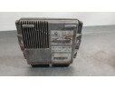 Recambio de centralita glp para dacia sandero ii (b8_) tce 90 lpg (b8m1) referencia OEM IAM   