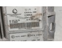 Recambio de centralita glp para dacia sandero ii (b8_) tce 90 lpg (b8m1) referencia OEM IAM   