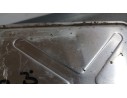 Recambio de centralita glp para dacia sandero ii (b8_) tce 90 lpg (b8m1) referencia OEM IAM   