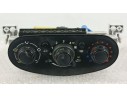 Recambio de mando calefaccion / aire acondicionado para dacia sandero ii (b8_) tce 90 lpg (b8m1) referencia OEM IAM 275101406R  