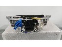 Recambio de mando calefaccion / aire acondicionado para dacia sandero ii (b8_) tce 90 lpg (b8m1) referencia OEM IAM 275101406R  