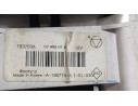 Recambio de mando calefaccion / aire acondicionado para dacia sandero ii (b8_) tce 90 lpg (b8m1) referencia OEM IAM 275101406R  