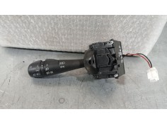 Recambio de mando luces para dacia sandero ii (b8_) tce 90 lpg (b8m1) referencia OEM IAM   