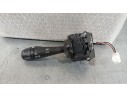 Recambio de mando luces para dacia sandero ii (b8_) tce 90 lpg (b8m1) referencia OEM IAM   