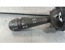 Recambio de mando luces para dacia sandero ii (b8_) tce 90 lpg (b8m1) referencia OEM IAM   