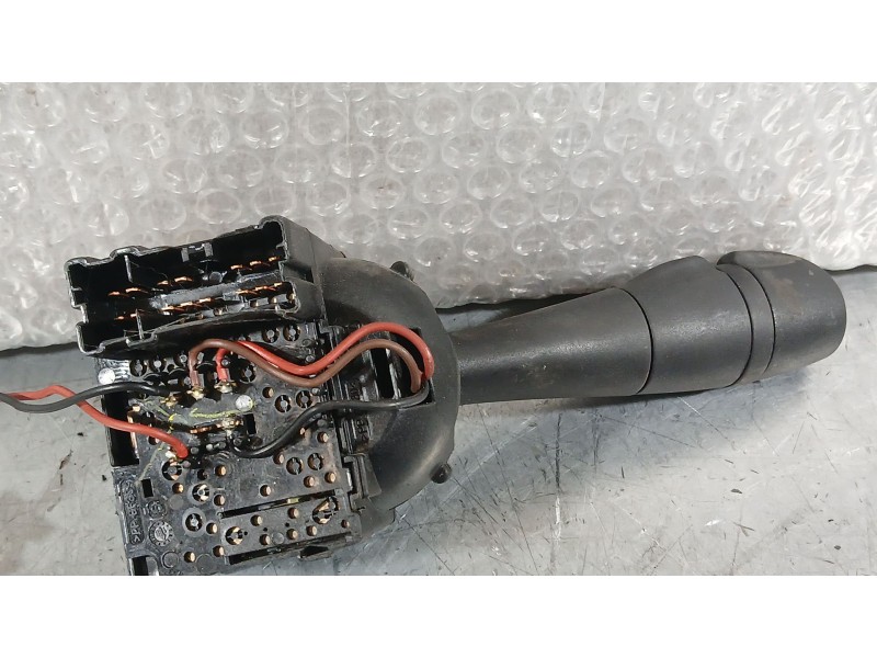 Recambio de mando luces para dacia sandero ii (b8_) tce 90 lpg (b8m1) referencia OEM IAM   