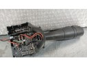 Recambio de mando luces para dacia sandero ii (b8_) tce 90 lpg (b8m1) referencia OEM IAM   