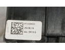 Recambio de mando luces para dacia sandero ii (b8_) tce 90 lpg (b8m1) referencia OEM IAM   