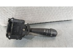 Recambio de mando limpia para dacia sandero ii (b8_) tce 90 lpg (b8m1) referencia OEM IAM   