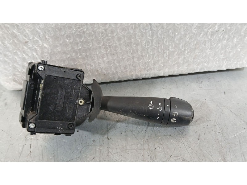 Recambio de mando limpia para dacia sandero ii (b8_) tce 90 lpg (b8m1) referencia OEM IAM   