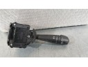 Recambio de mando limpia para dacia sandero ii (b8_) tce 90 lpg (b8m1) referencia OEM IAM   