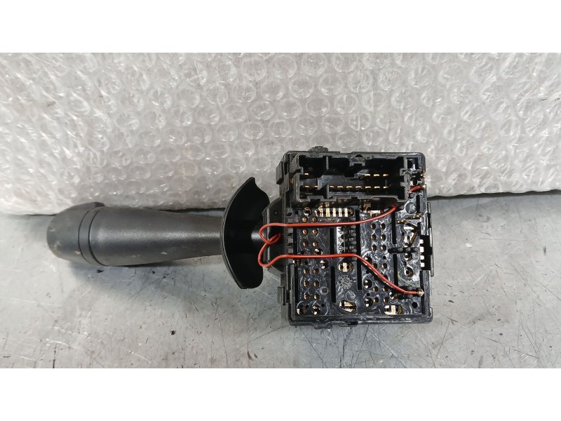 Recambio de mando limpia para dacia sandero ii (b8_) tce 90 lpg (b8m1) referencia OEM IAM   