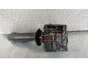 Recambio de mando limpia para dacia sandero ii (b8_) tce 90 lpg (b8m1) referencia OEM IAM   