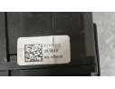 Recambio de mando limpia para dacia sandero ii (b8_) tce 90 lpg (b8m1) referencia OEM IAM   