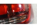 Recambio de piloto trasero derecho para dacia sandero ii (b8_) tce 90 lpg (b8m1) referencia OEM IAM 265506147R  