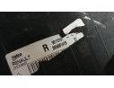 Recambio de piloto trasero derecho para dacia sandero ii (b8_) tce 90 lpg (b8m1) referencia OEM IAM 265506147R  