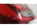Recambio de piloto trasero izquierdo para dacia sandero ii (b8_) tce 90 lpg (b8m1) referencia OEM IAM 265554938R  